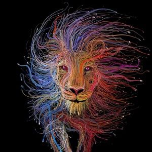 Meet your Posher, Shaunda